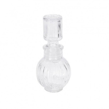 Cocina Botella 1740964