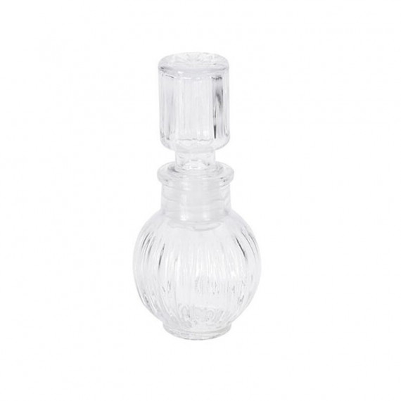 Cocina Botella 1740964