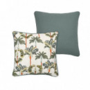 Decoración Cojin 4539149