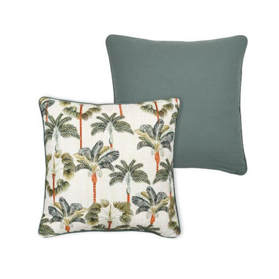 Decoración Cojin 4539149