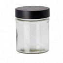 Cocina Tarro/bote 1740983