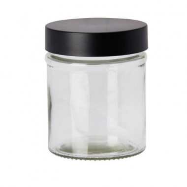 Cocina Tarro/bote 1740983