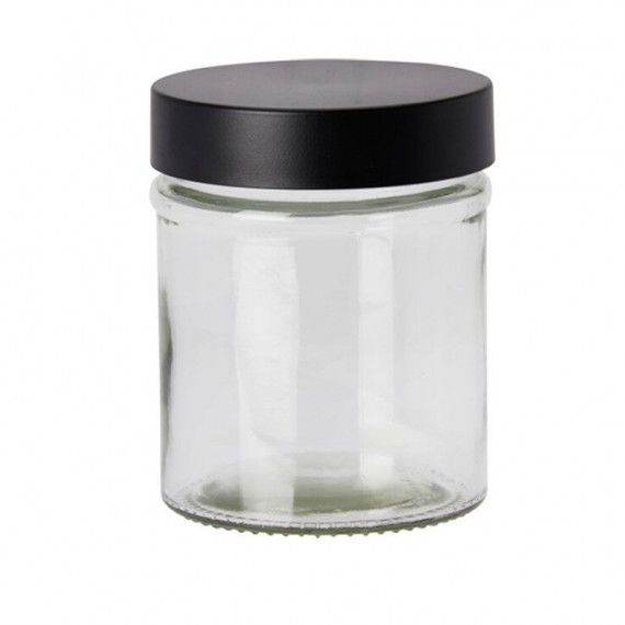 Cocina Tarro/bote 1740983