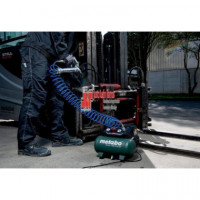 Compresor 160-6 W Of 6l Metabo