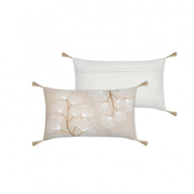 Decoraci&oacute;n Cojin 4539124