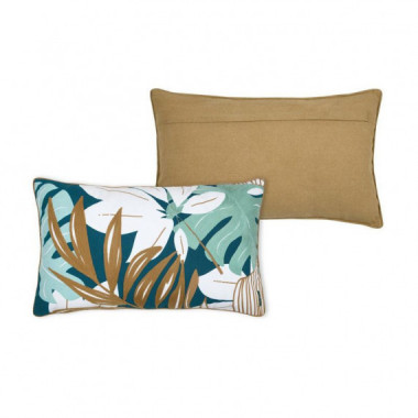 Decoraci&oacute;n Cojin 4539133