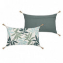 Decoración Cojin 4539141