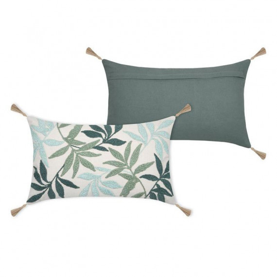 Decoración Cojin 4539141