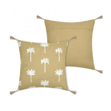 Decoraci&oacute;n Cojin 4539142