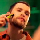 Cortapelos con Bateria Recargable PHILIPS