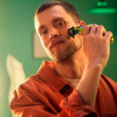 Cortapelos con Bateria Recargable PHILIPS