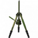 SIRUI TRIPODE PILOT CT04 +CT5