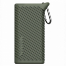 PGYTECH CARD READER CASE TYPE A/SD P-GM-168 VERDE