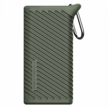 PGYTECH CARD READER CASE TYPE A/SD P-GM-168 VERDE