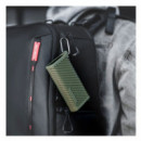 PGYTECH CARD READER CASE TYPE A/SD P-GM-168 VERDE