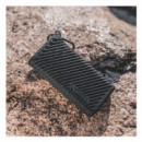 PGYTECH CARD READER CASE TYPE A/SD P-GM-168 VERDE