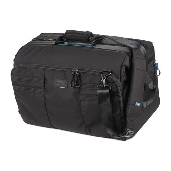 TENBA BOLSA CINELUXE V2 24 HIGHTOP NEGRO