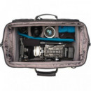 TENBA BOLSA CINELUXE V2 24 HIGHTOP NEGRO