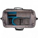 TENBA BOLSA CINELUXE V2 24 HIGHTOP NEGRO