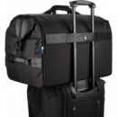 TENBA BOLSA CINELUXE V2 24 HIGHTOP NEGRO