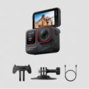 Camara de Acción Insta 360 Ace Pro