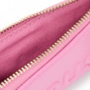 Monedero tarjetero Brenda