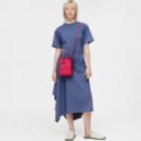 Mini bolso Pop La Rue New