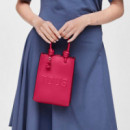 Mini bolso Pop La Rue New