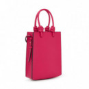 Mini bolso Pop La Rue New