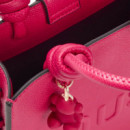 Mini bolso Pop La Rue New