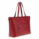 MOCHILA NOROM ZIP AROUNND TRAVE