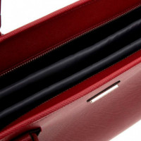 MOCHILA NOROM ZIP AROUNND TRAVE