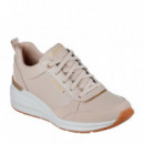 Zapatilla Billion - Subtle Spots