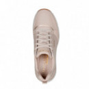 Zapatilla Billion - Subtle Spots