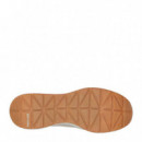 Zapatilla Billion - Subtle Spots