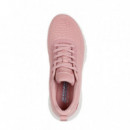 Zapatillas Bobs Sport B Flex Hi - Flying Hi