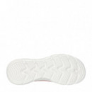 Zapatillas Bobs Sport B Flex Hi - Flying Hi