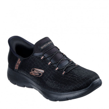 Skechers Slip-ins: Summits - Classy Night