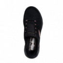 Skechers Slip-ins: Summits - Classy Night