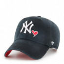GORRA MLB NEW YORK YANKEES ICON