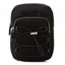 BANDOLERA UTILITY STRING SLING