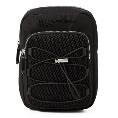 BANDOLERA UTILITY STRING SLING