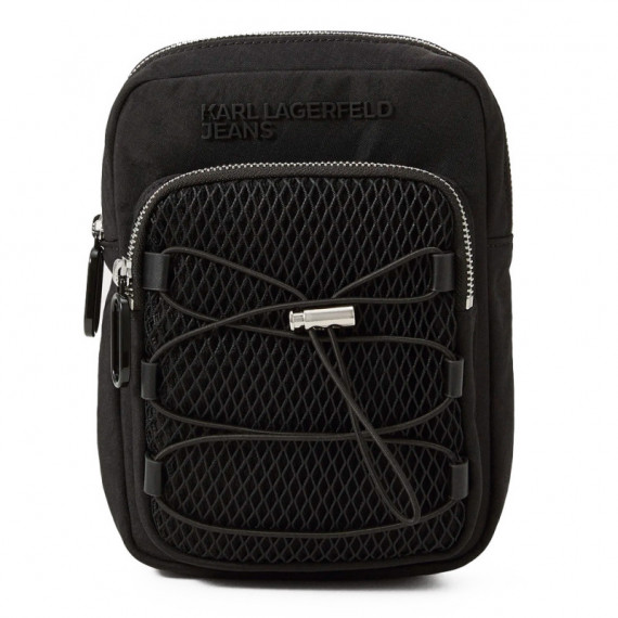 BANDOLERA UTILITY STRING SLING