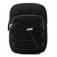 BANDOLERA UTILITY STRING SLING