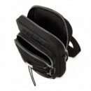 BANDOLERA UTILITY STRING SLING