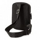 BANDOLERA UTILITY STRING SLING