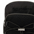 BANDOLERA UTILITY STRING SLING