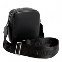 BANDOLERA ESSENTIAL GRAINY FOREST