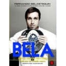 FERNANDO BELASTEGUÃN