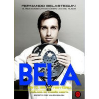 FERNANDO BELASTEGUÃN